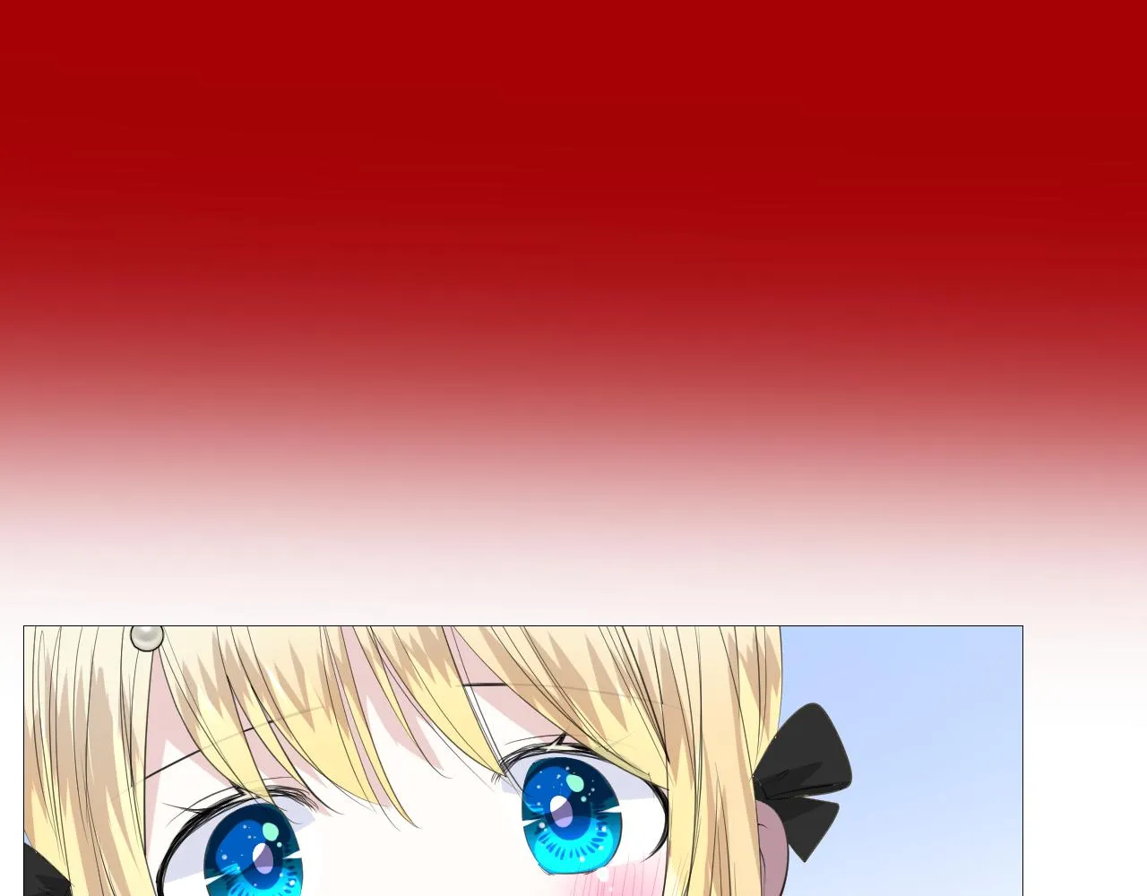 第二季 47.决斗 第37页