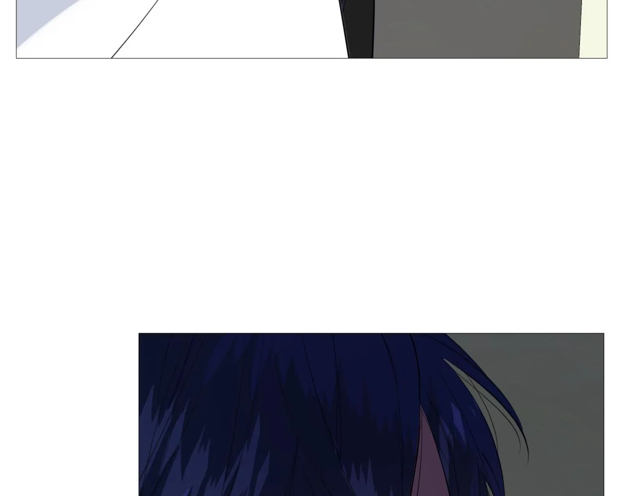 第二季 47.决斗 第91页