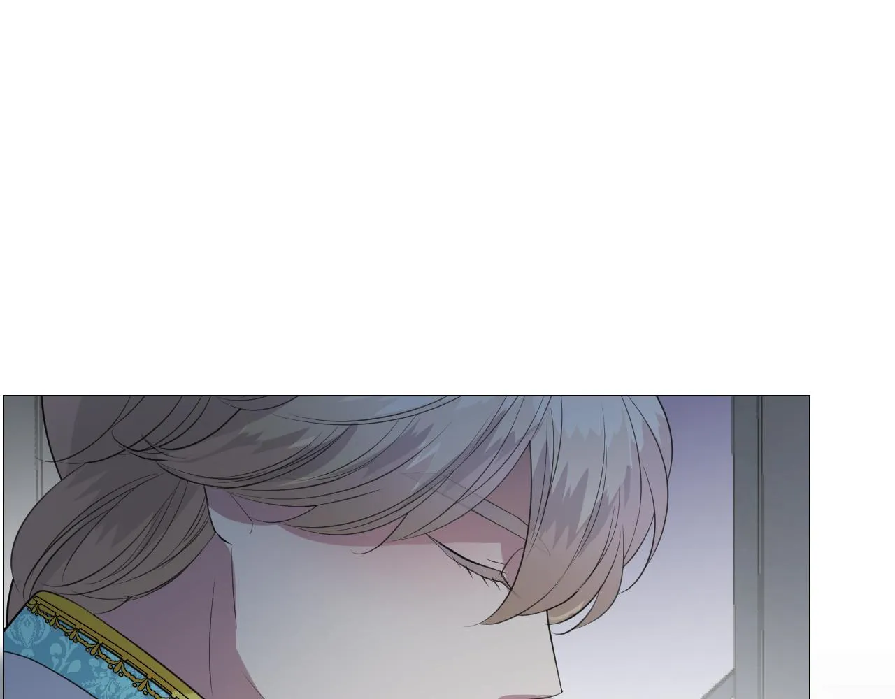 第二季 48 归途 第17页