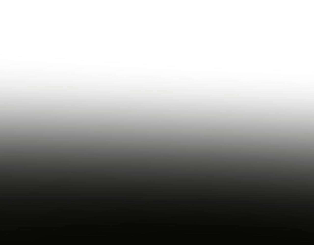 第二季 48 归途 第64页