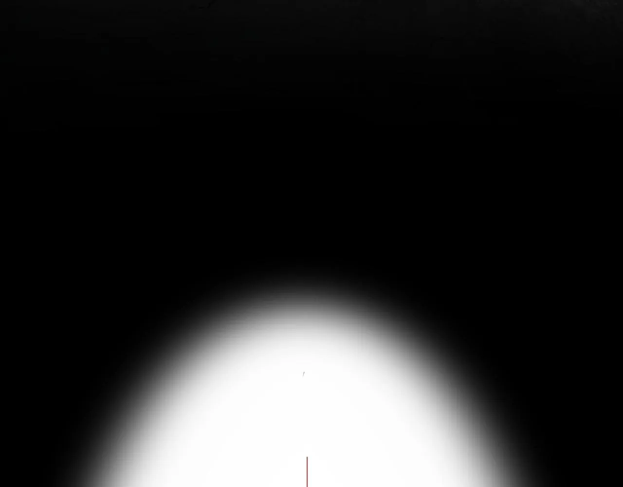 第二季 48 归途 第68页
