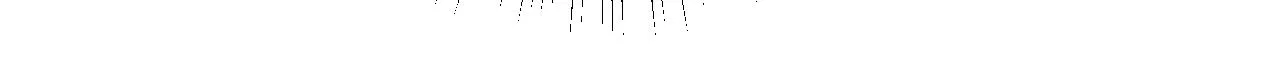 第二季 48 归途 第79页
