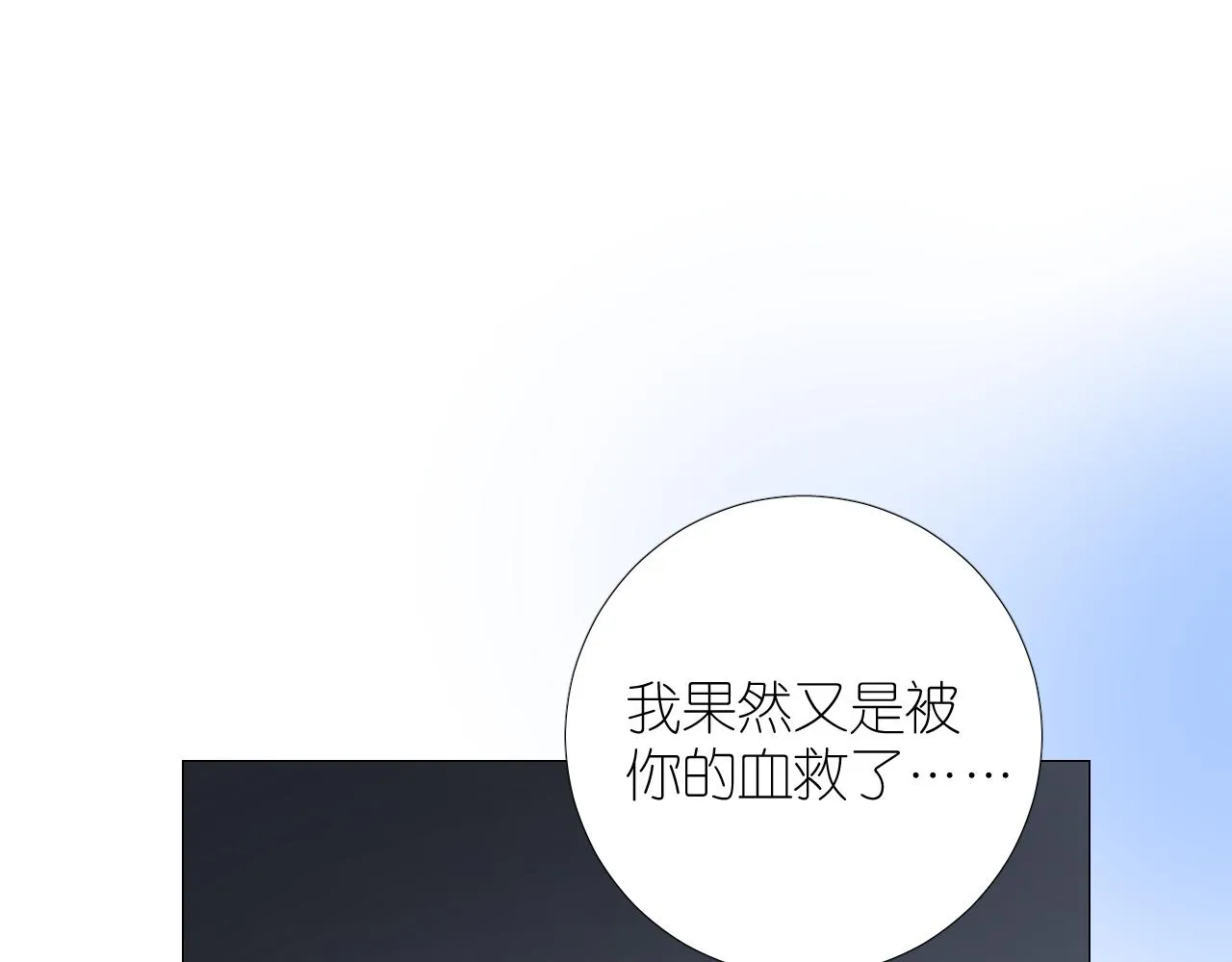 第二季 48 归途 第80页