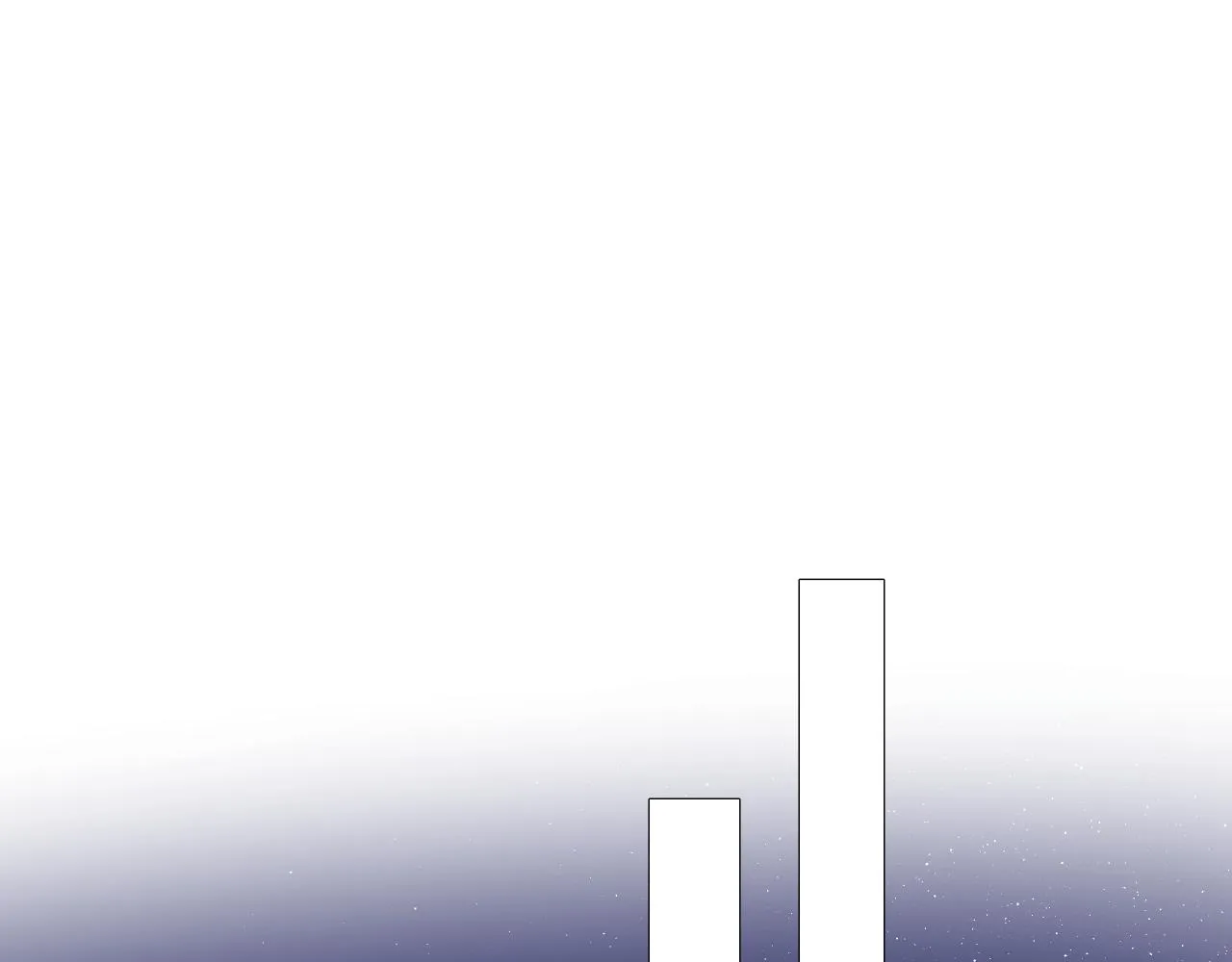 第二季 49 花朵的宿命 第59页