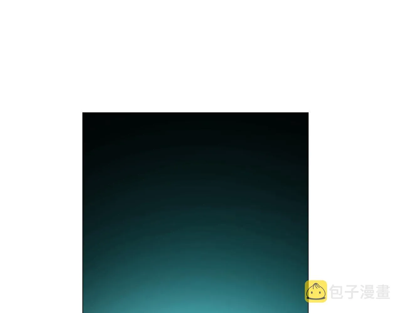 第二季 完结篇 如你所愿 第72页