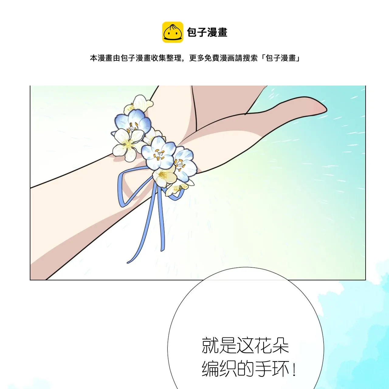 第二季 15.王后的小礼物 第77页