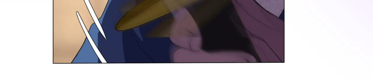 第二季 12.英雄救美 第55页
