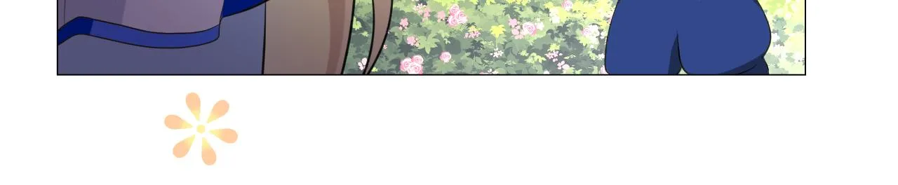 第二季 10.关于婚约 第32页