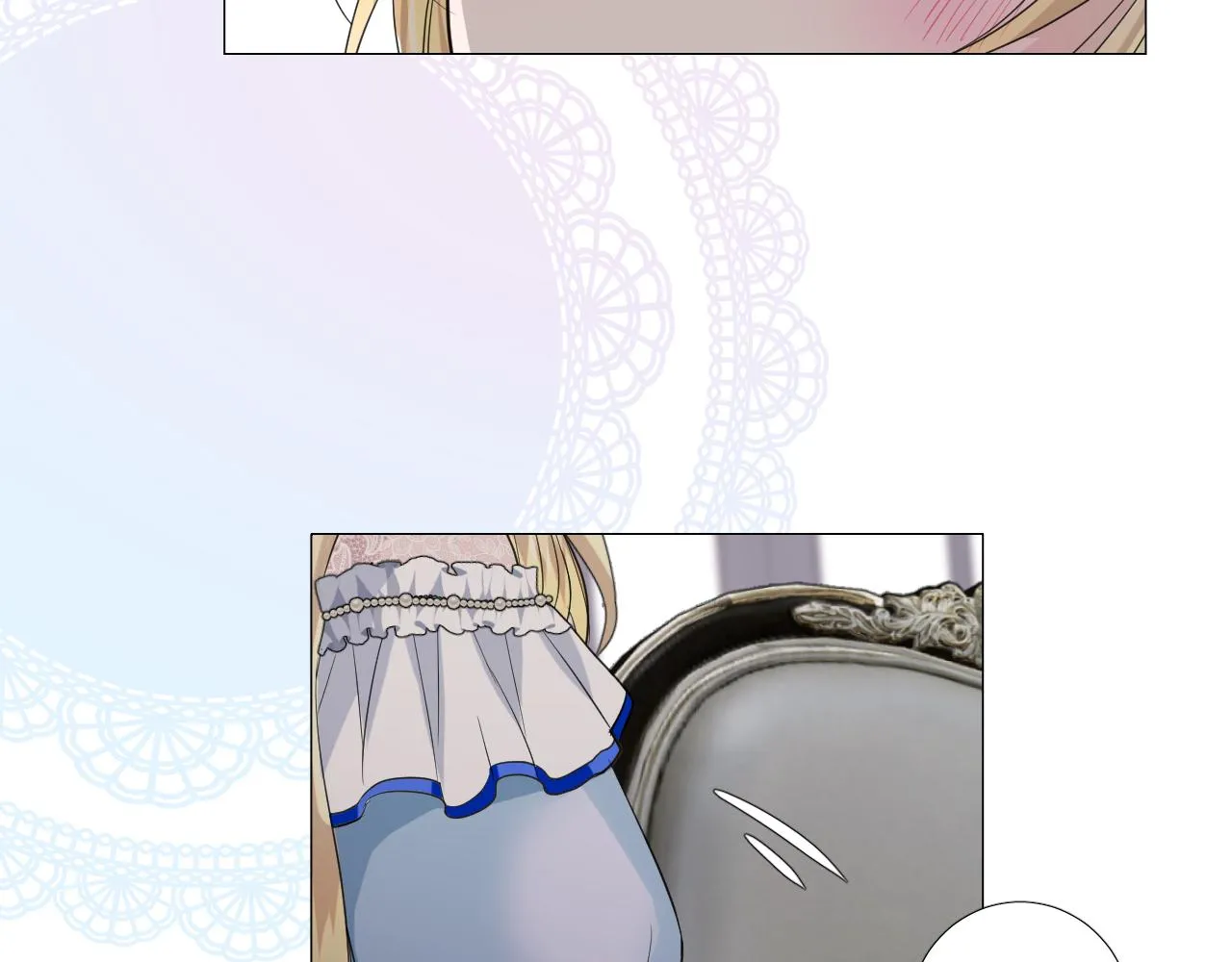 第二季 10.关于婚约 第62页
