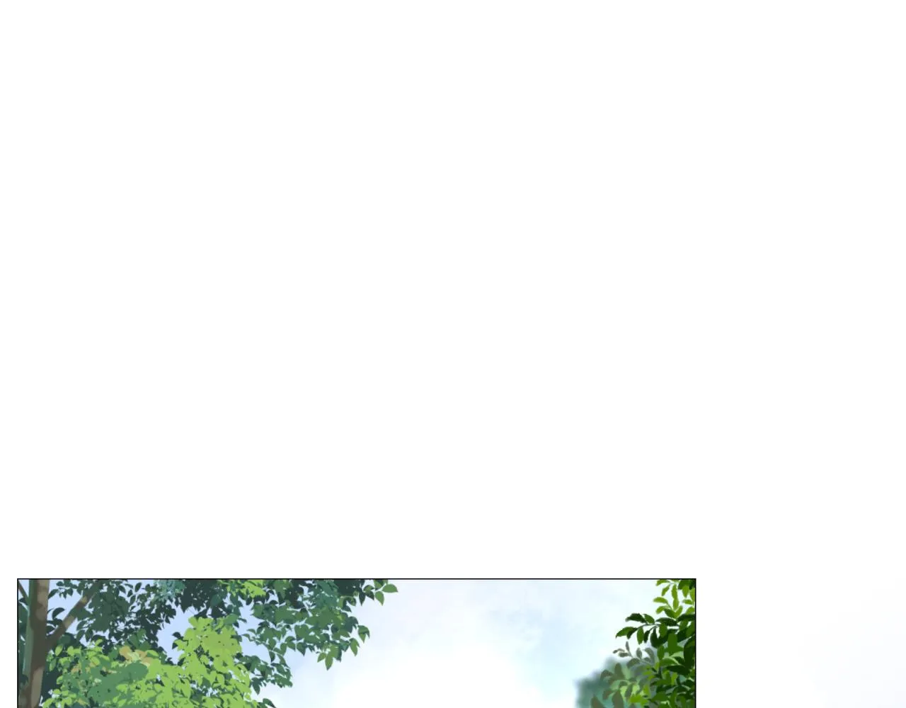 第二季 9.算账 第4页