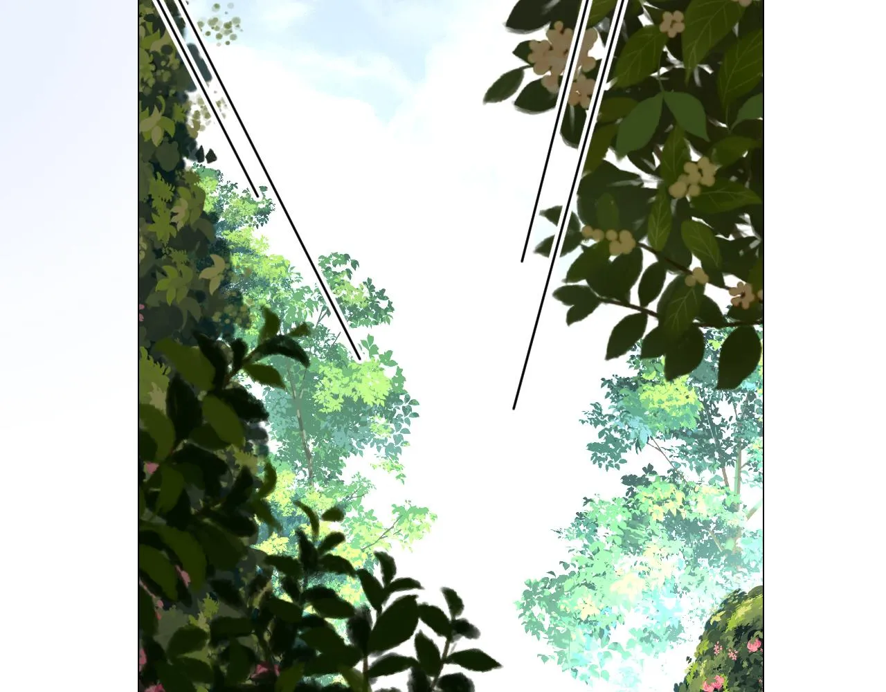 第二季 9.算账 第69页