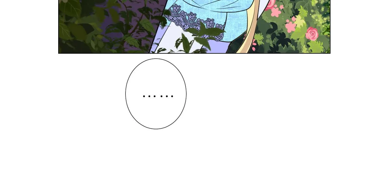 第二季 9.算账 第72页