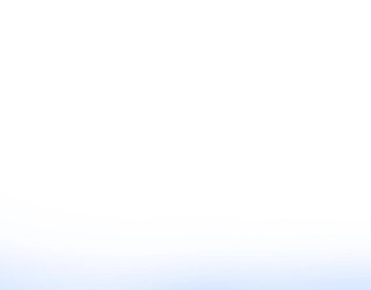 第二季 8.常见的名字 第4页