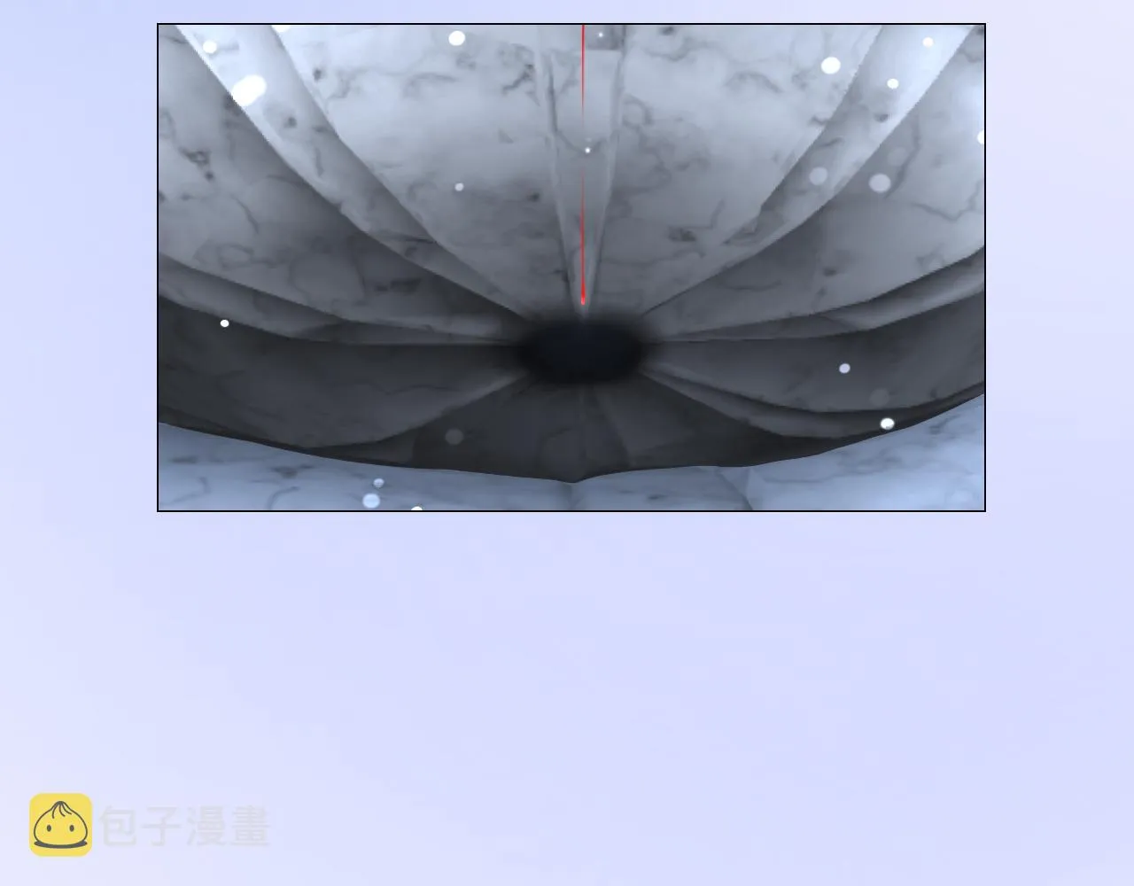 第二季 6.严重打击 第28页