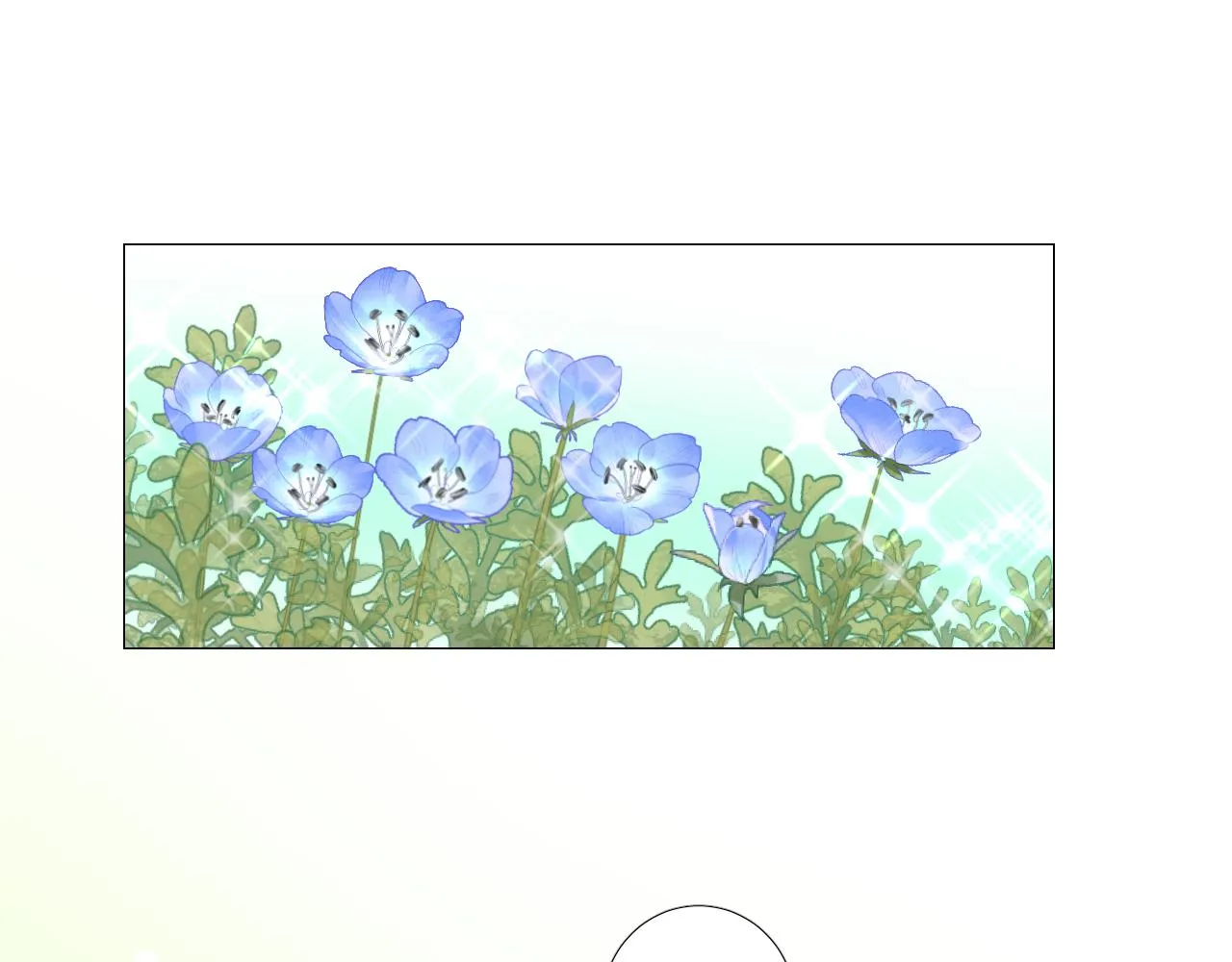 第二季 6.严重打击 第63页