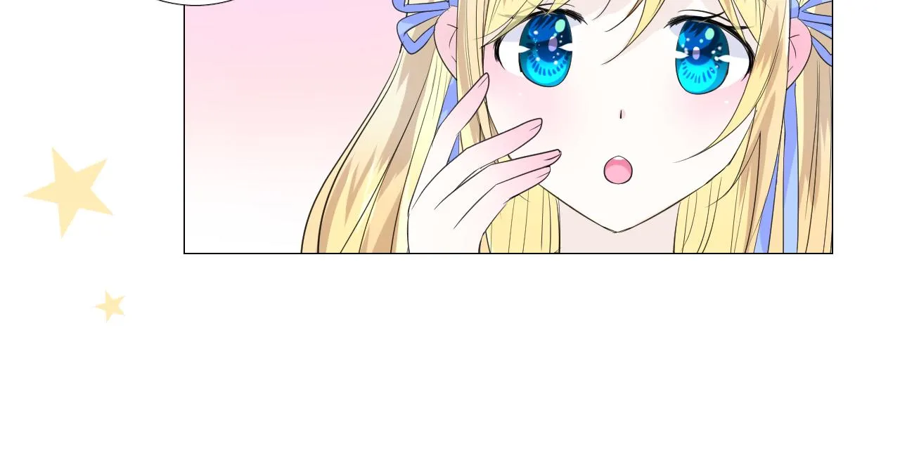 第二季 5.保佑我 第14页