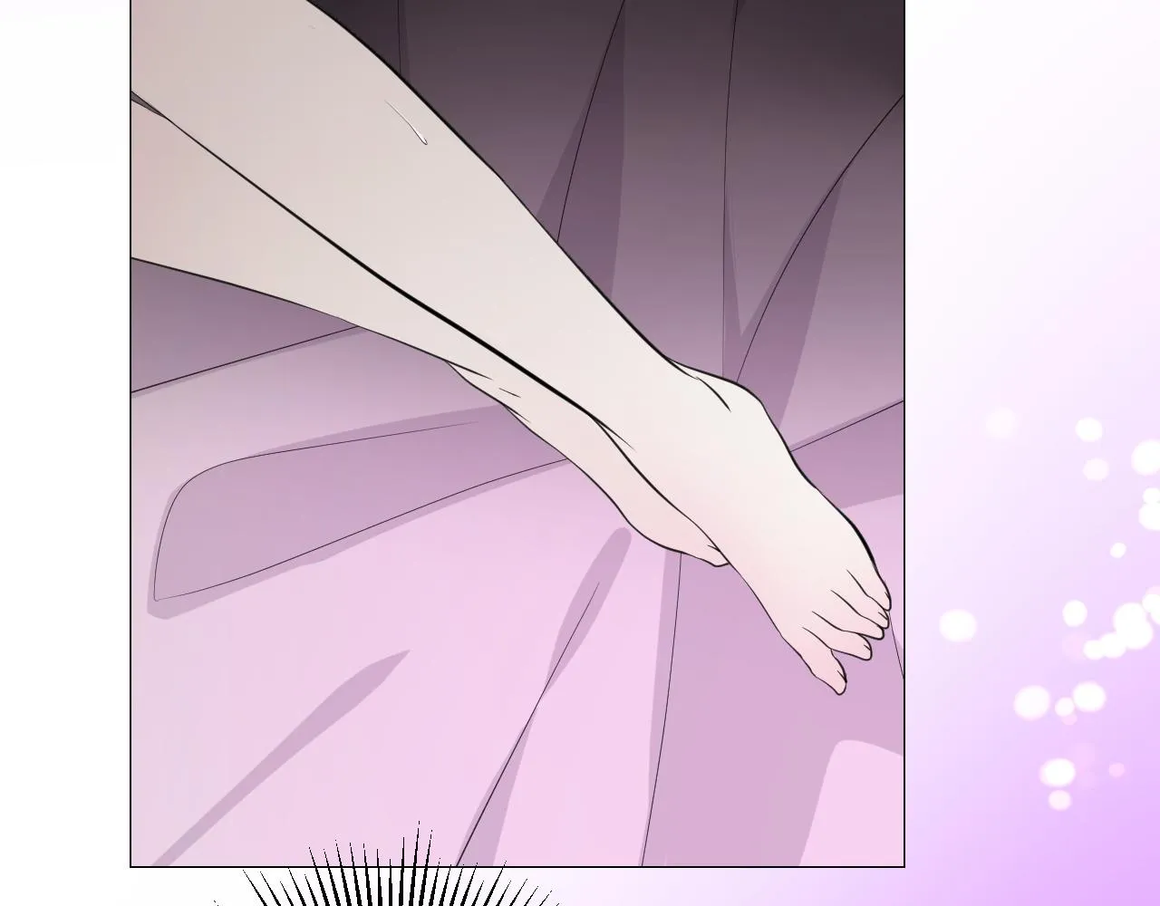 第二季 4.求婚？ 第10页