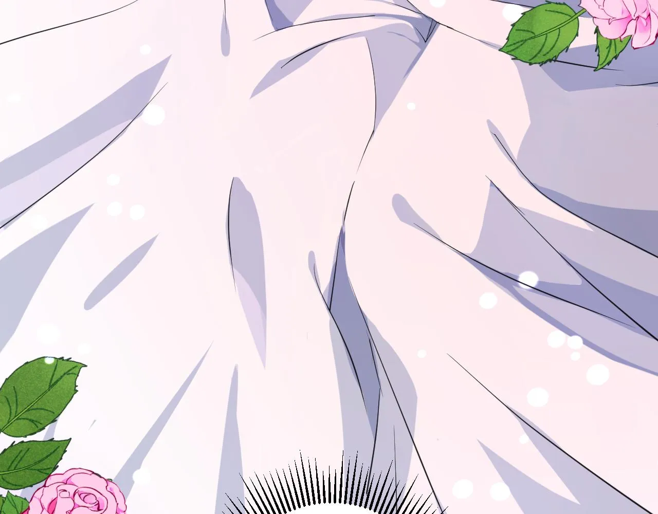 第二季 4.求婚？ 第18页