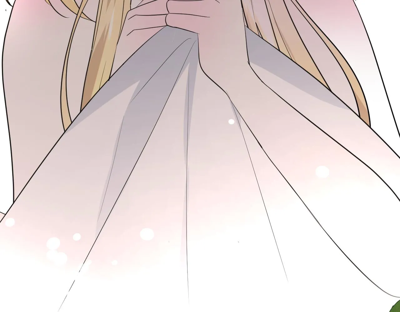 第二季 4.求婚？ 第54页