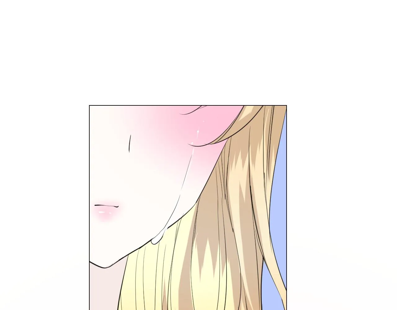 第二季 4.求婚？ 第59页