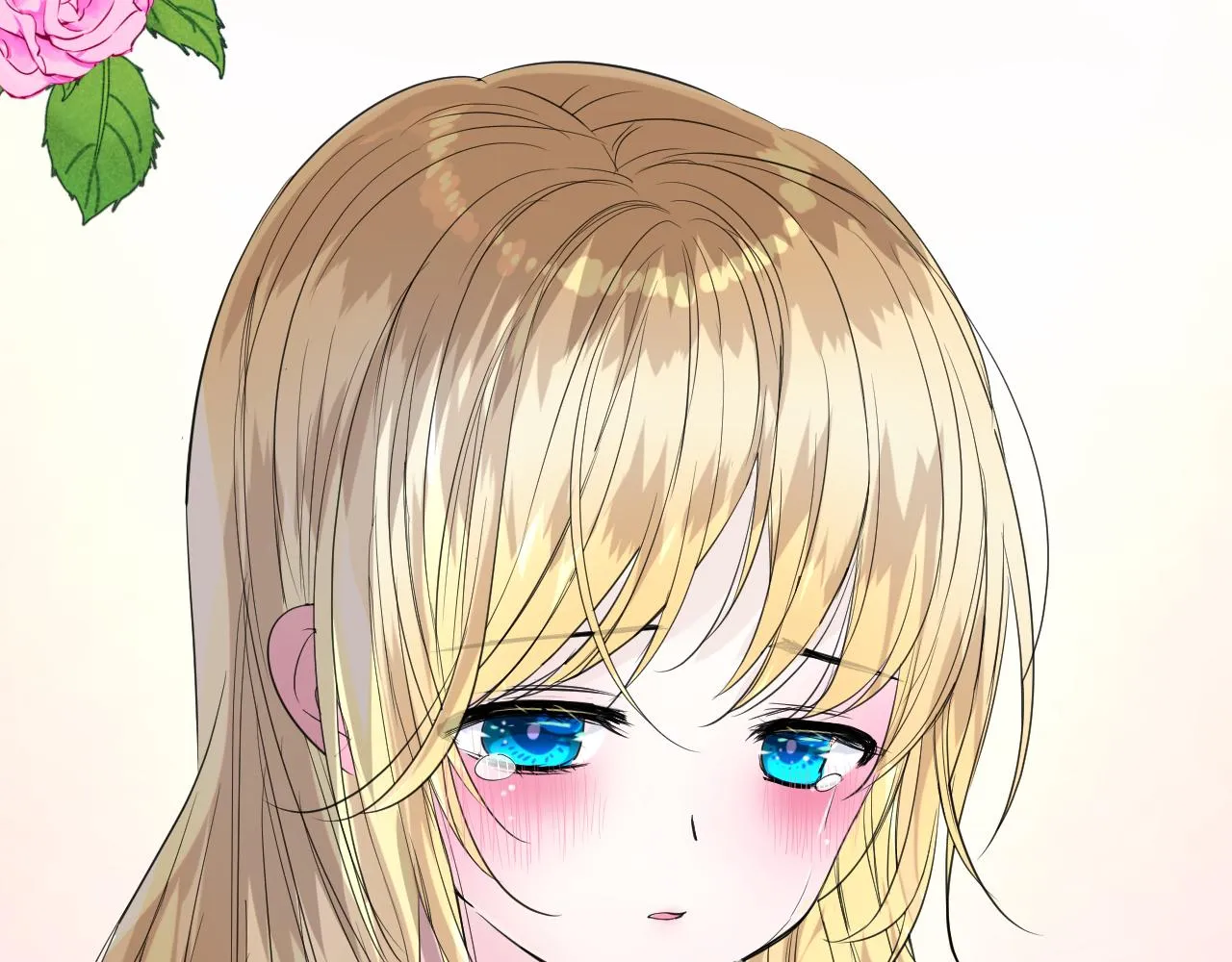 第二季 4.求婚？ 第61页