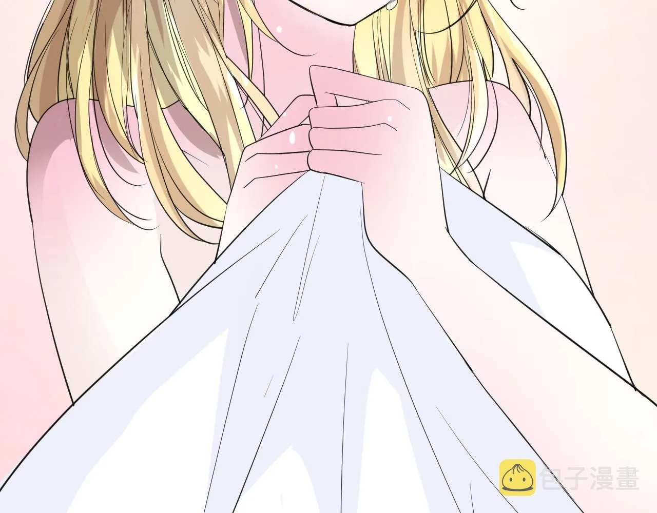 第二季 4.求婚？ 第62页