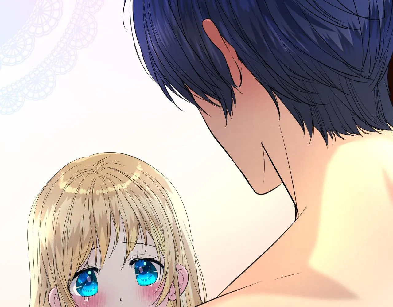 第二季 4.求婚？ 第72页