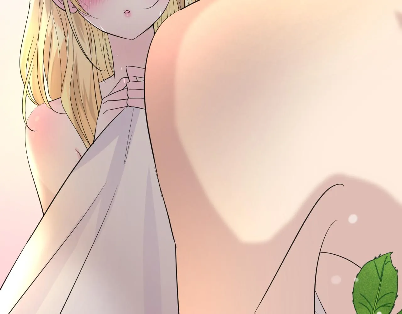 第二季 4.求婚？ 第73页