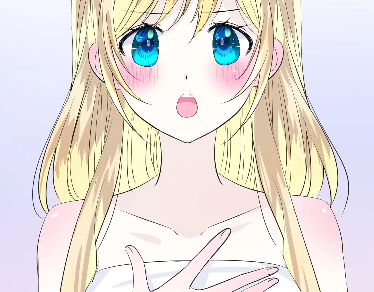 第二季 4.求婚？ 第101页