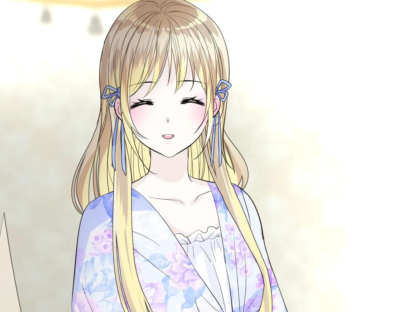 第二季 4.求婚？ 第119页