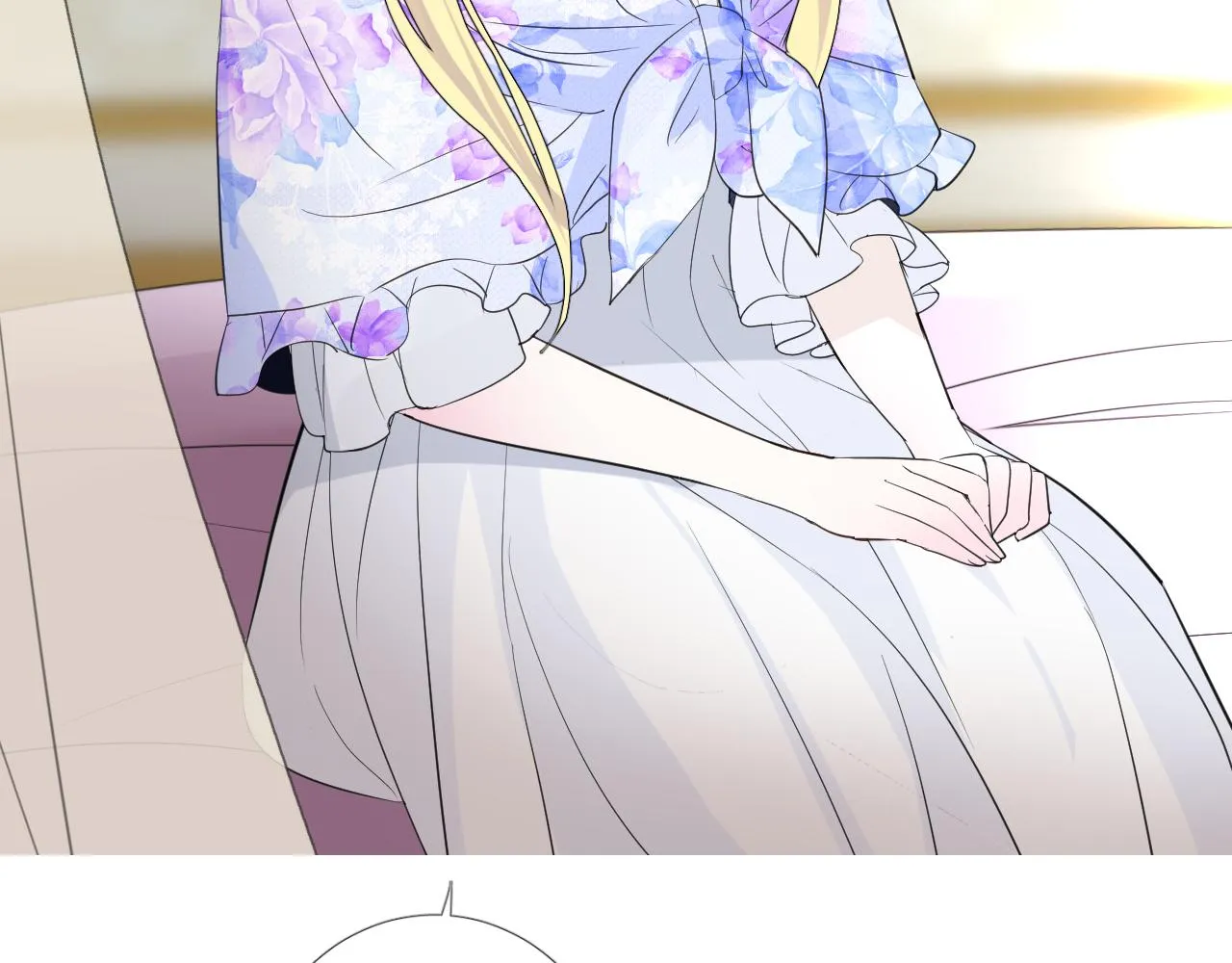 第二季 4.求婚？ 第120页