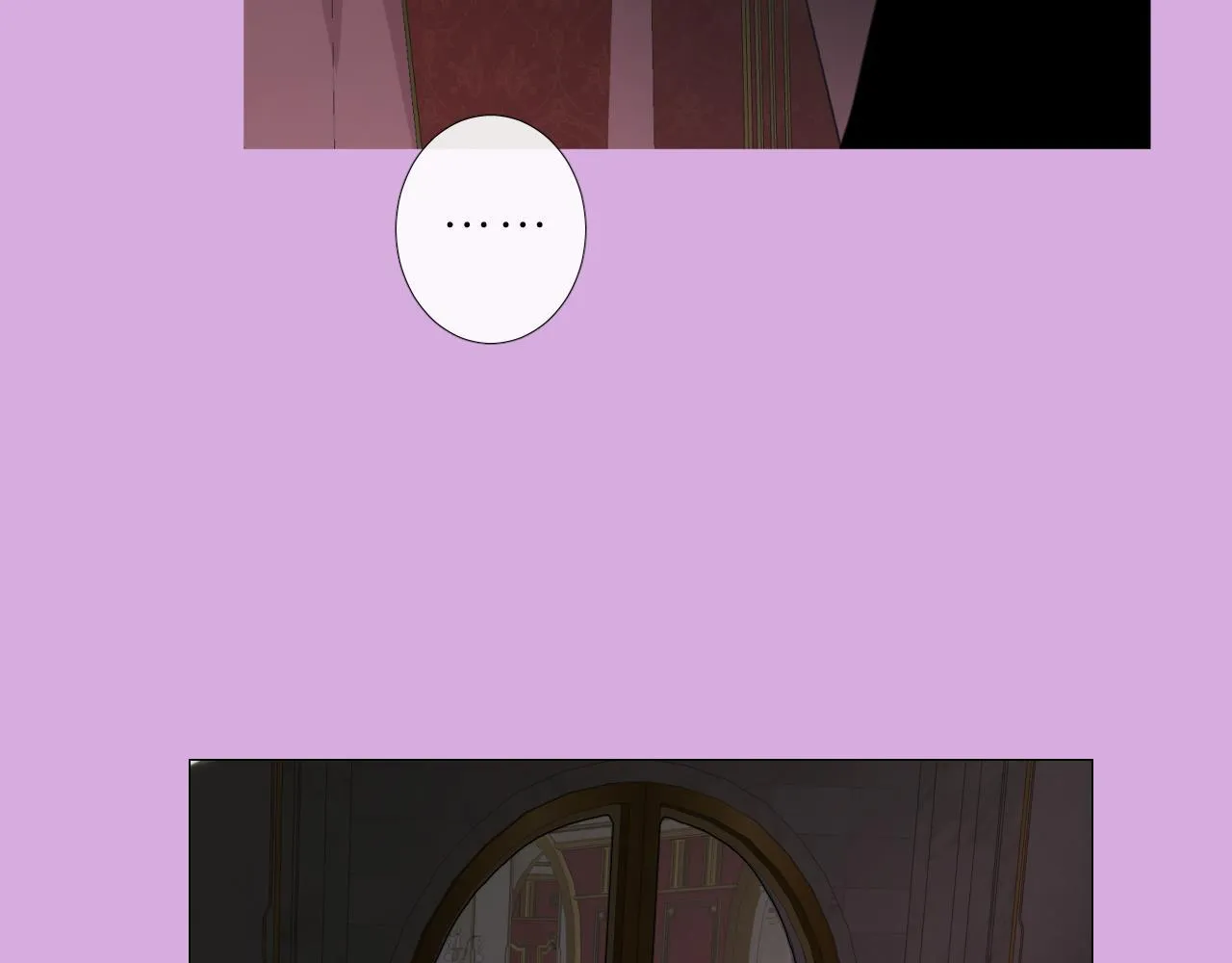 第二季 3.既然如此 第98页
