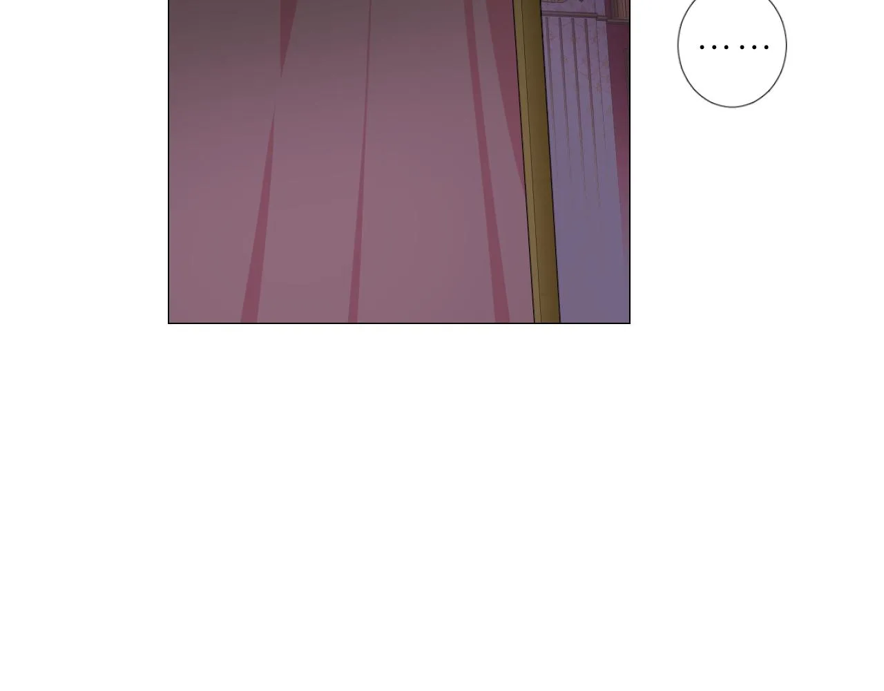 第二季 3.既然如此 第107页