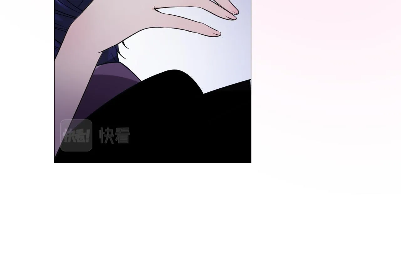 第二季 3.既然如此 第139页