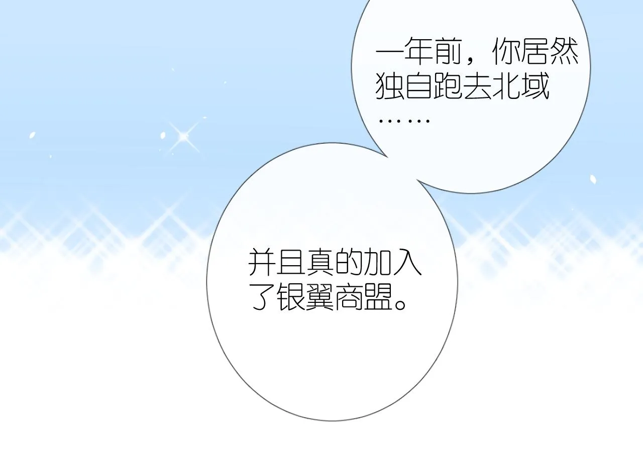 第二季 1.公主的秘密 第76页
