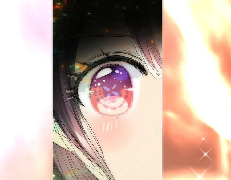 迷子新作《奈何为妖》明日上线！ 第8页