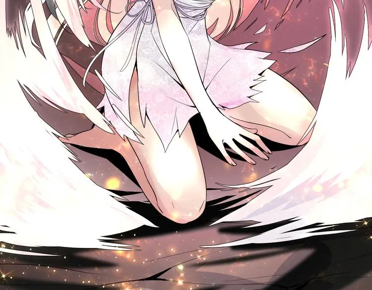 迷子新作《奈何为妖》明日上线！ 第38页