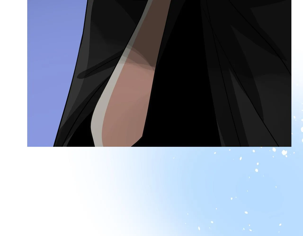 第78话 完结篇 邀请 第8页