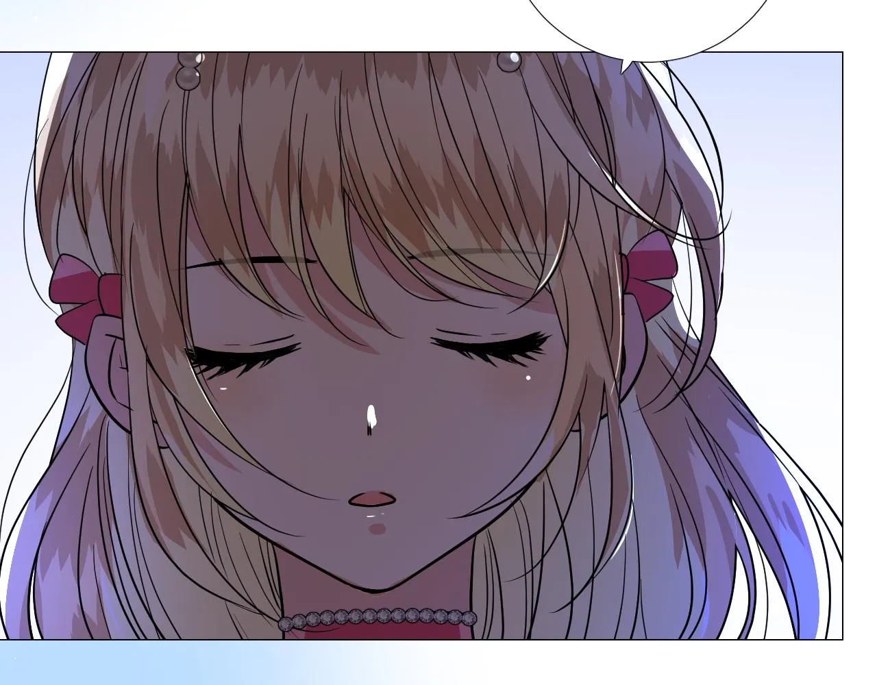 第78话 完结篇 邀请 第12页
