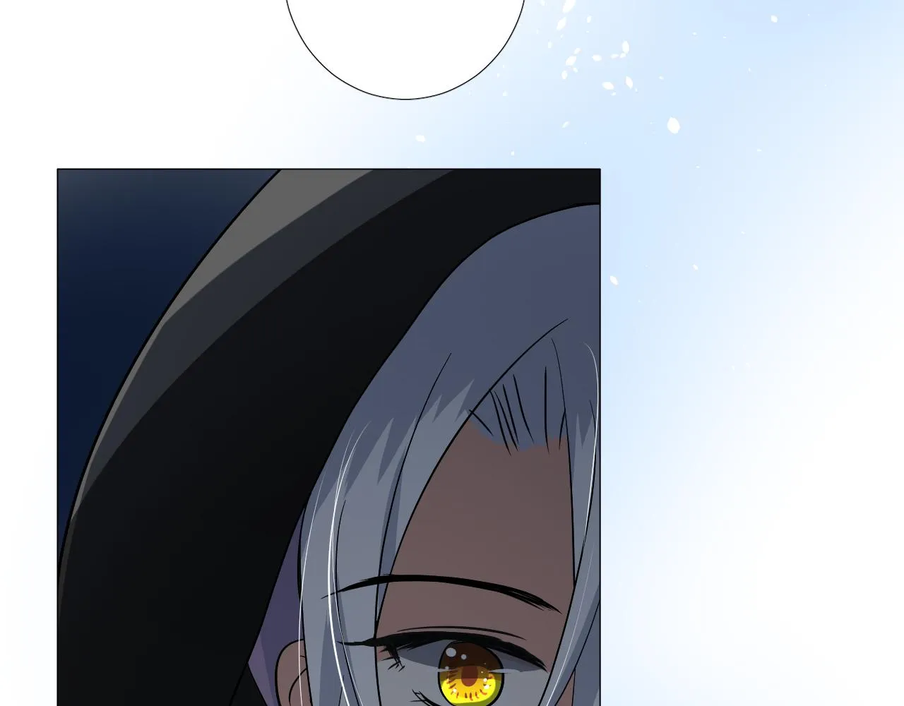 第78话 完结篇 邀请 第15页