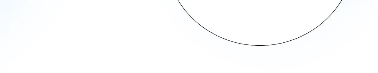 第78话 完结篇 邀请 第17页