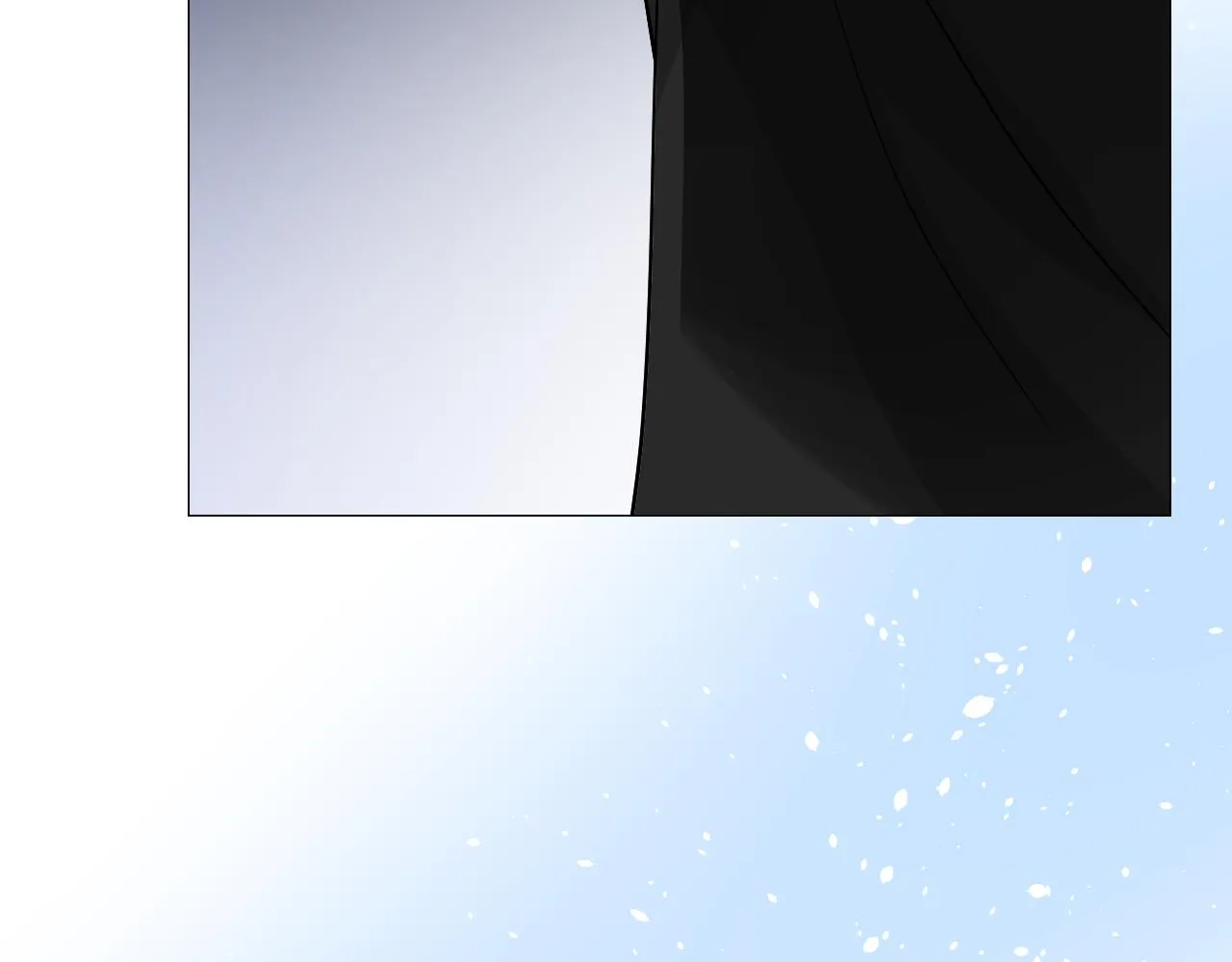 第78话 完结篇 邀请 第22页