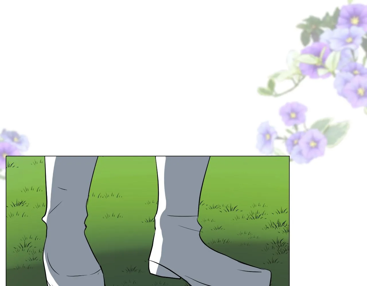 第78话 完结篇 邀请 第59页