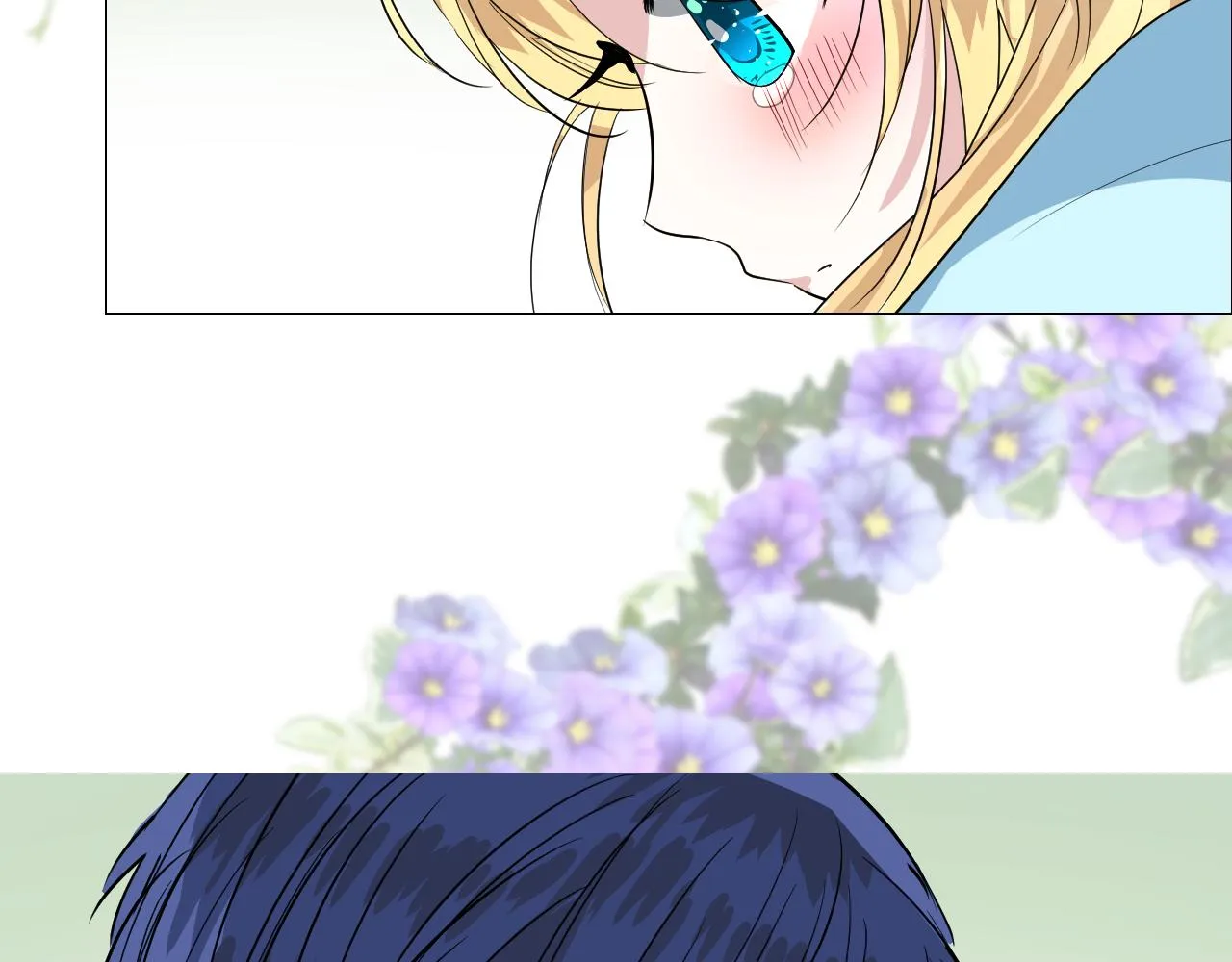 第78话 完结篇 邀请 第61页