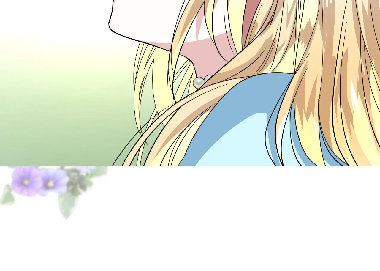 第78话 完结篇 邀请 第67页