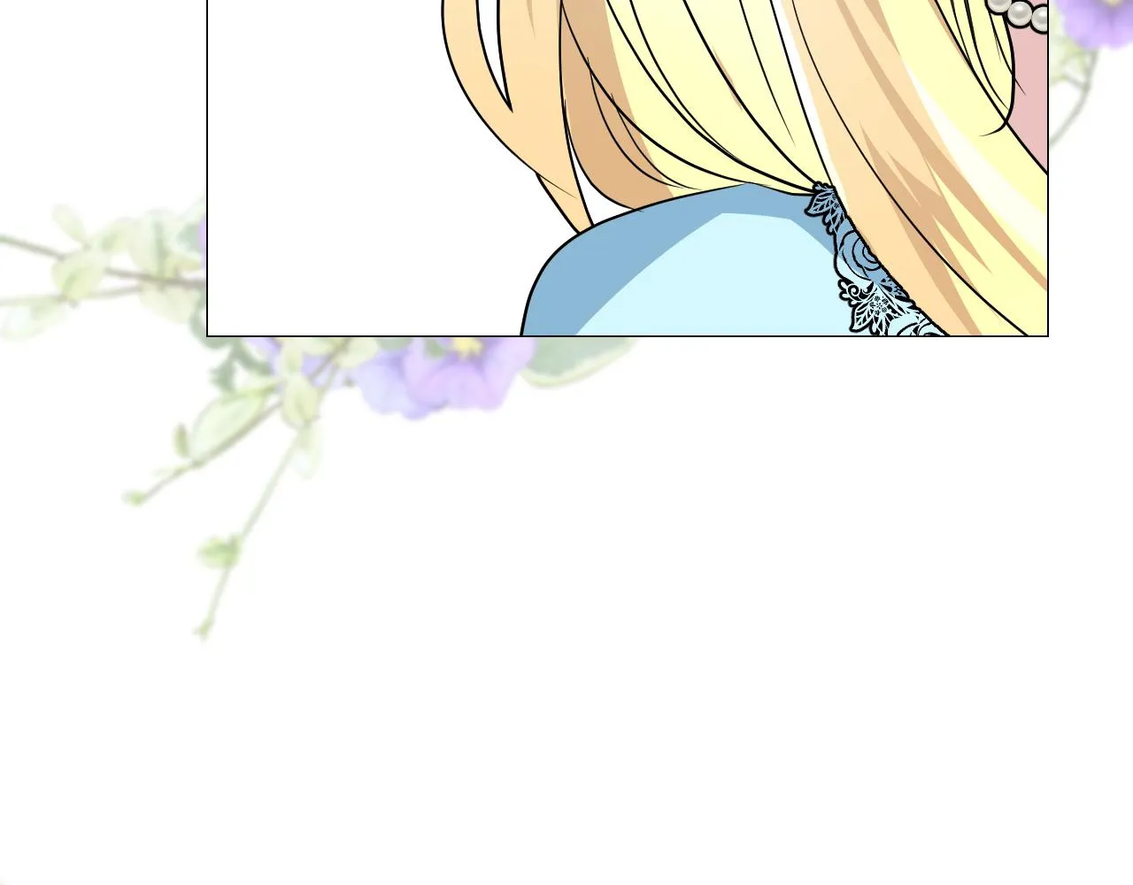 第78话 完结篇 邀请 第75页