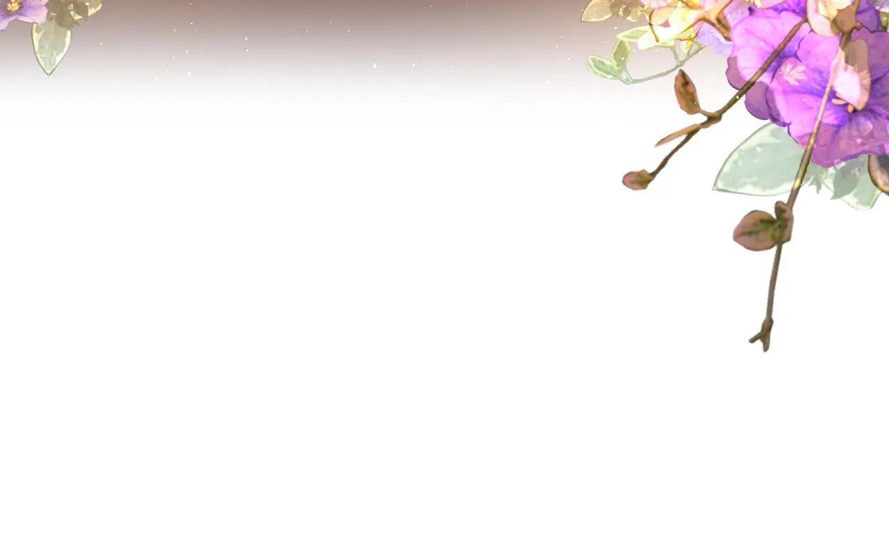 第78话 完结篇 邀请 第78页
