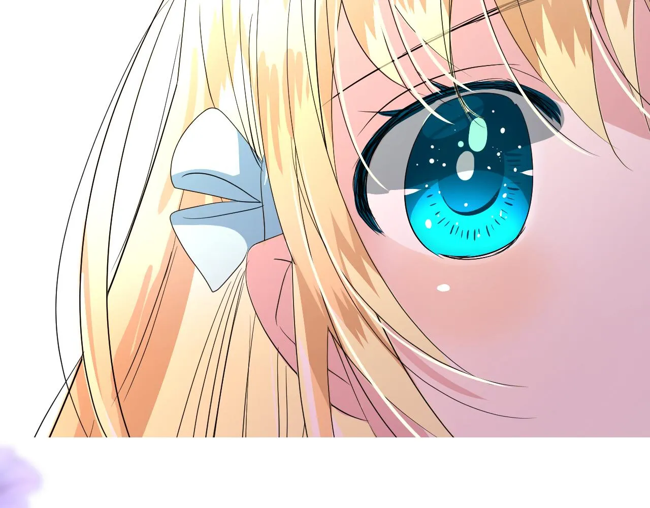 第78话 完结篇 邀请 第85页