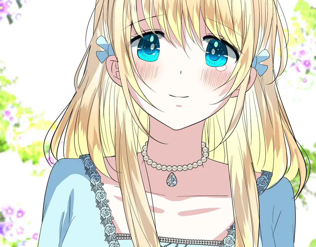 第78话 完结篇 邀请 第94页