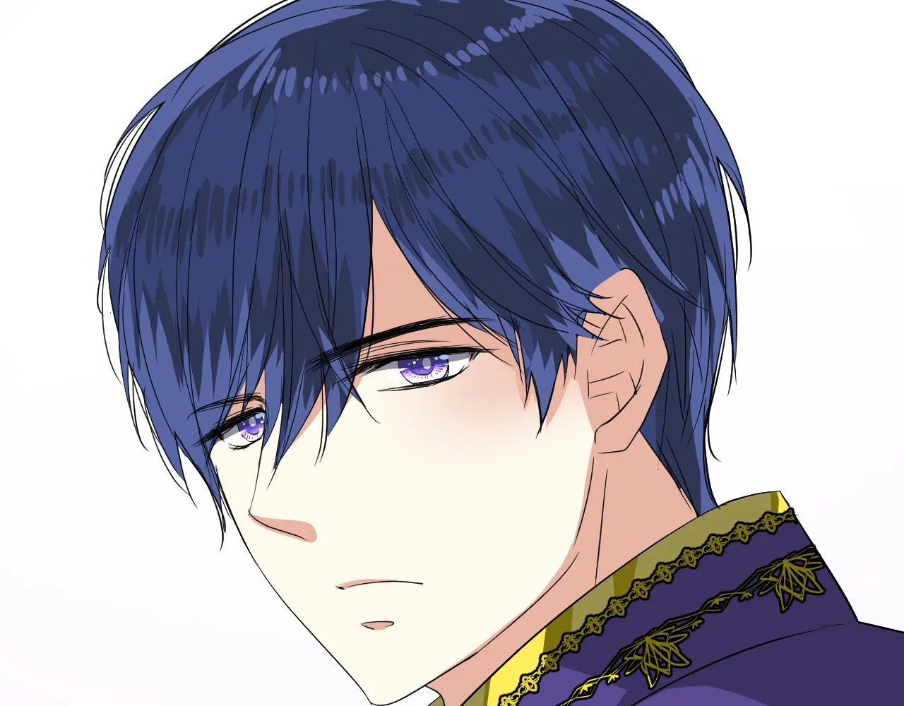 第78话 完结篇 邀请 第117页